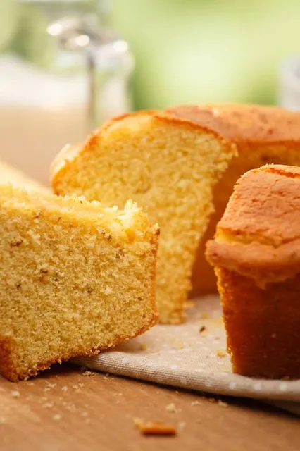 Archeological Museum and Tomb of Hell's Quadriga