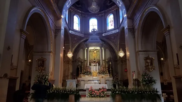 place image
