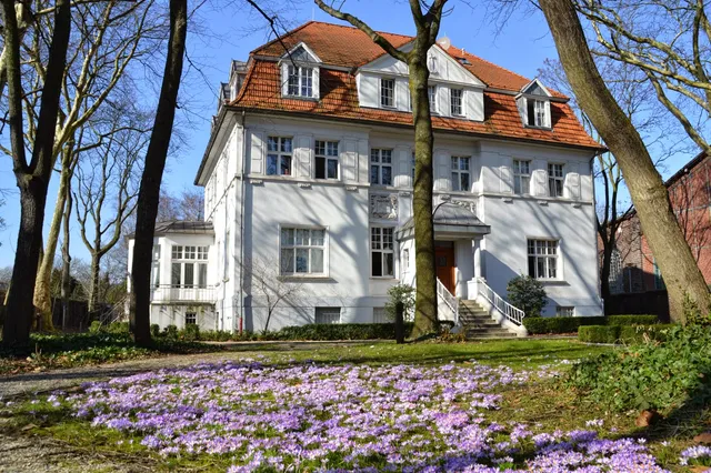 LVR-Industriemuseum Direktion