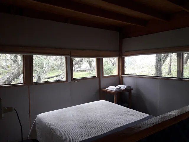 Municipio de Tolhuin