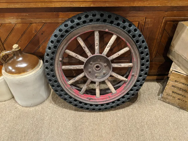 Humboldt and District Gallery