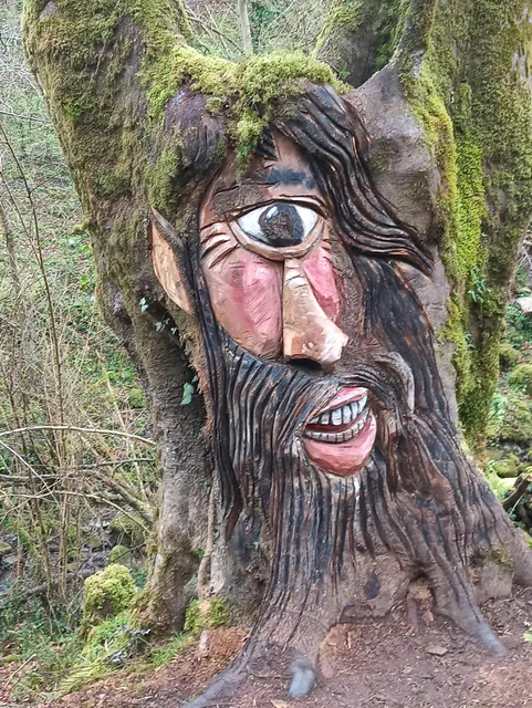 San Felices de Buelna