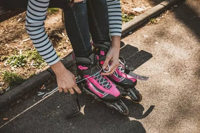 Villantó Horgásztó