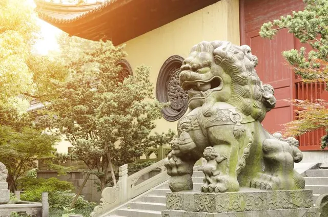 Museo de Historia Natural