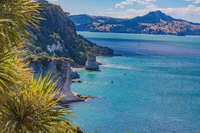 Havasu Landing Resort & Casino