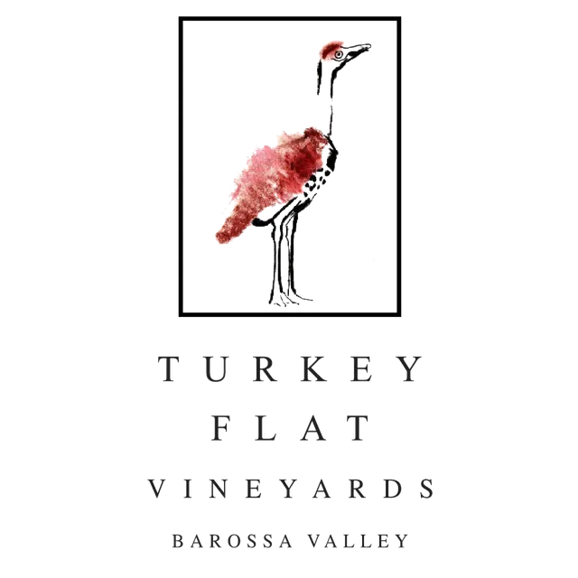 Turkey Flat Vineyards