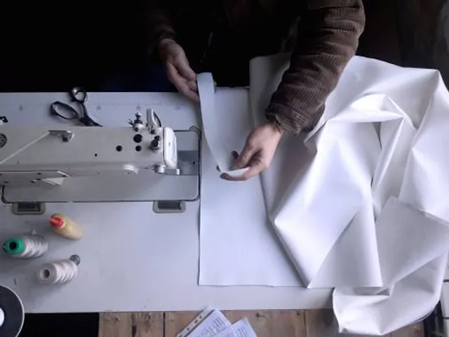 Underground City (Vineta Battery)