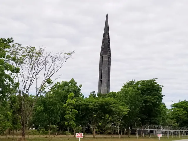 photo-2