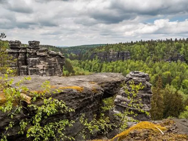 Kaiser-Wilhelm-Feste