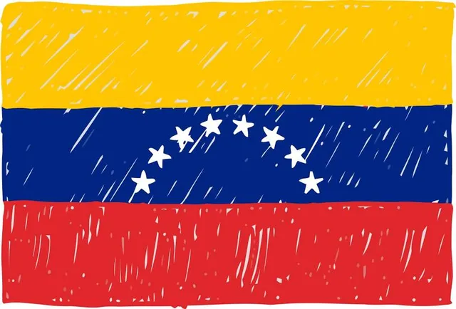 Musée des Tissus et des Arts Décoratifs