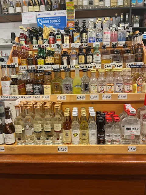 Ristorante Pizzeria CZ