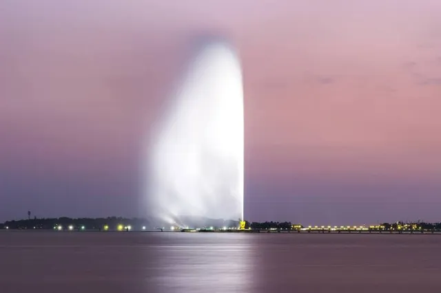 place image