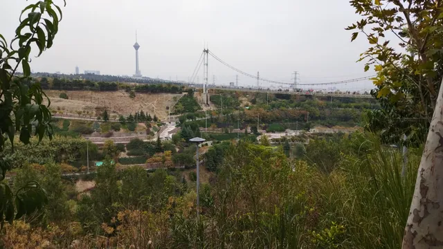 place image