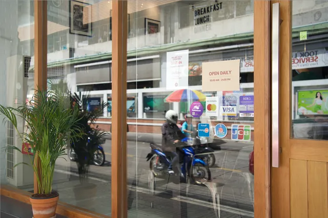 Fam Time Steak and Pasta