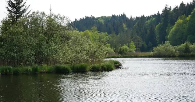 Straßlach-Dingharting