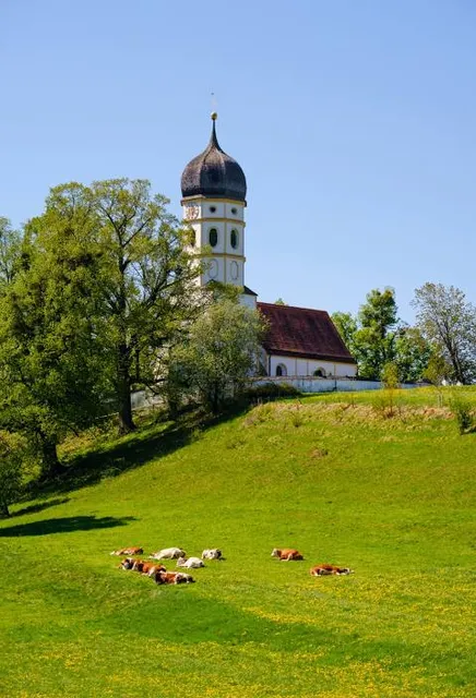 Schloss Hohenlupfen, Stühlingen
