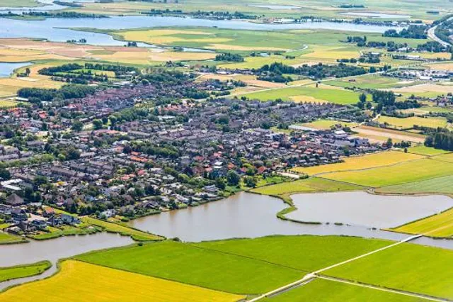 Alkmaardermeer