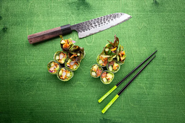 eat SUSHI Toulouse (Saint-Cyprien)