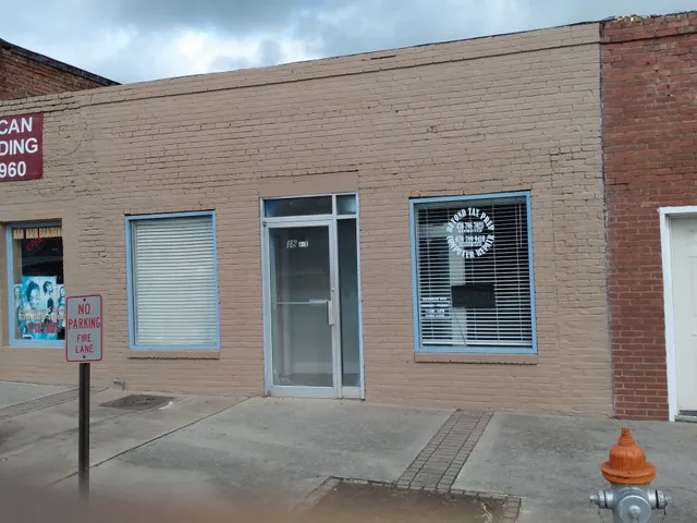 Fairburn Computer Repair