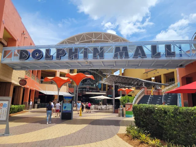 Charcoals Latin Grill