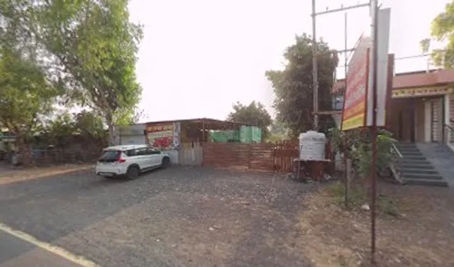 Yarana Dhaba And Restaurant