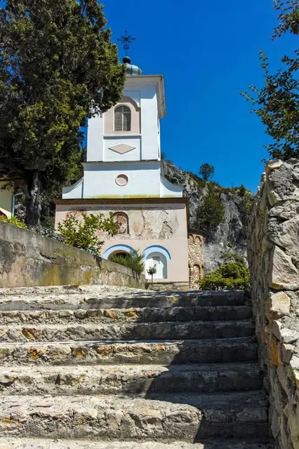 photo-1