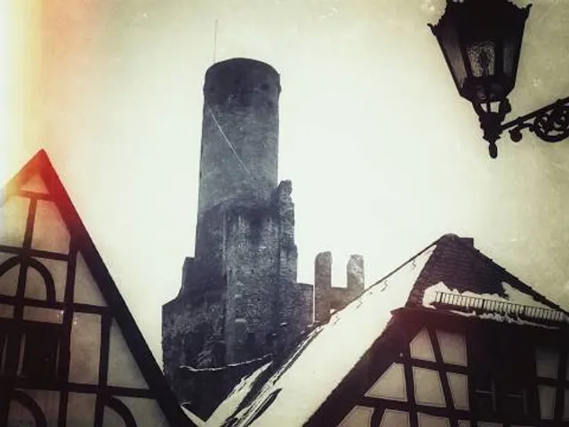 photo-3