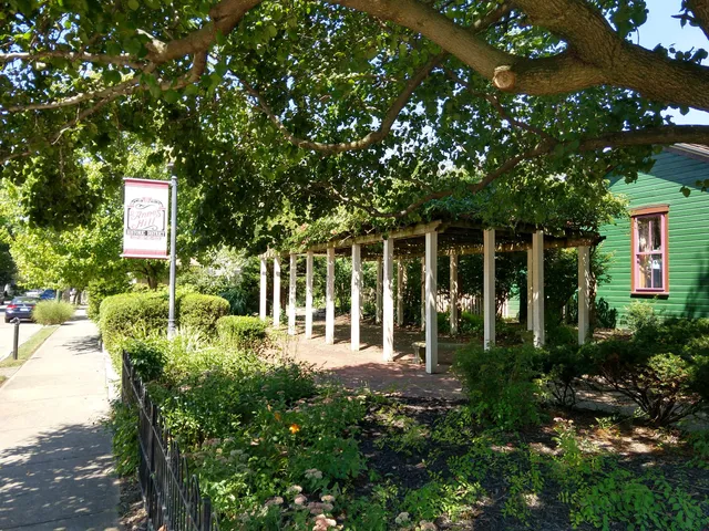 photo-3