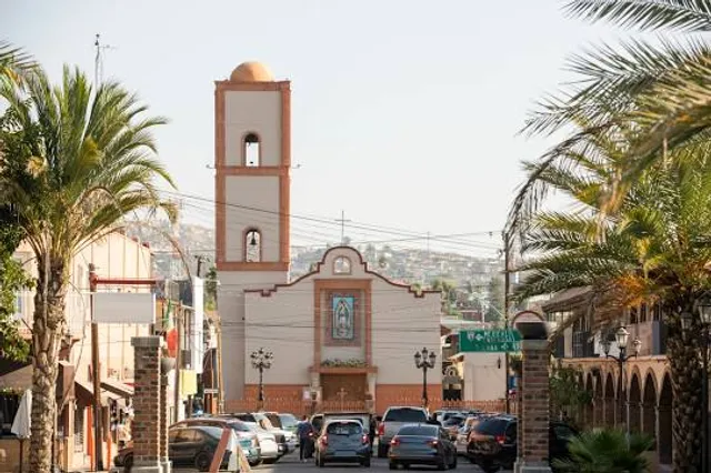 Municipio de Tecate
