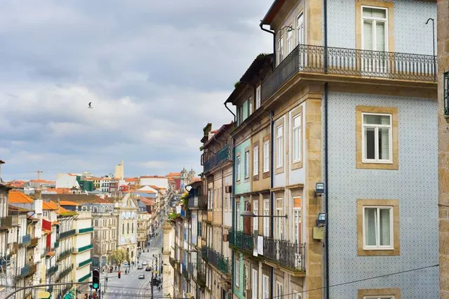 PORTOLOGIA - La Maison des Port