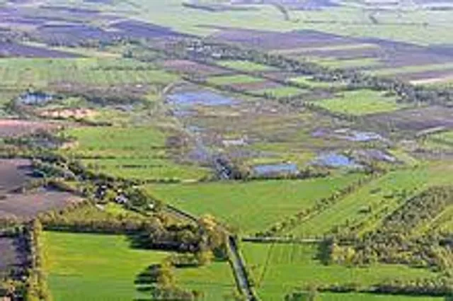 Samtgemeinde Börde Lamstedt