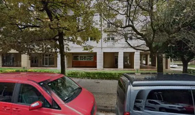 Zubimusu Elkarte Gastronomikoa