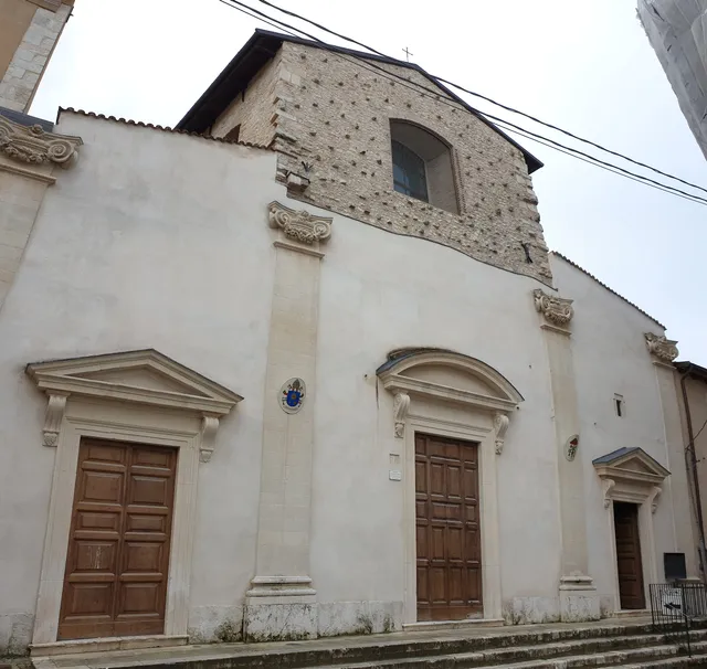 place image