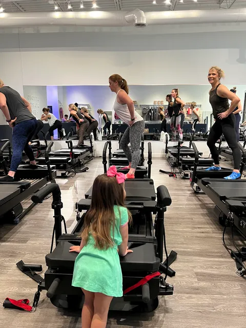 Stellar Bodies LLC - West Midtown Atlanta