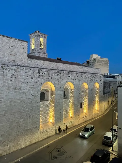 Maison Saint Dominique - Holiday Home