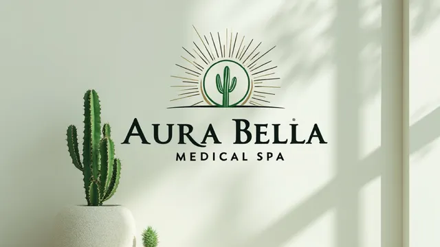 Aura Bella Medical Spa