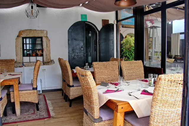 Under the Linden Tree