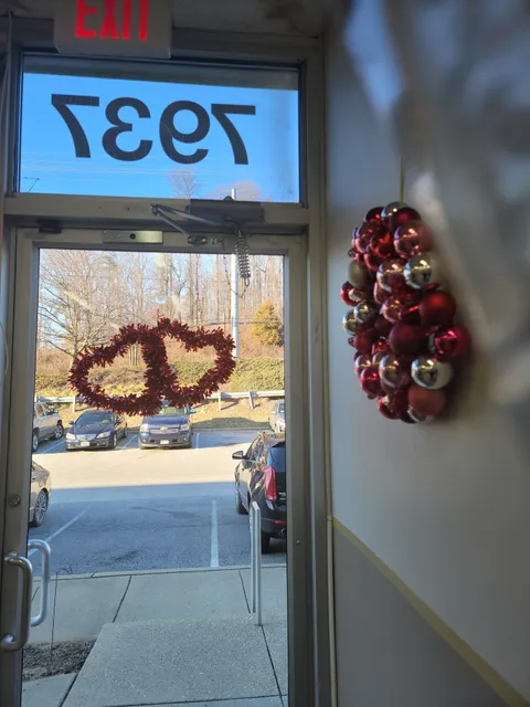 Golden Scripts Jewelers