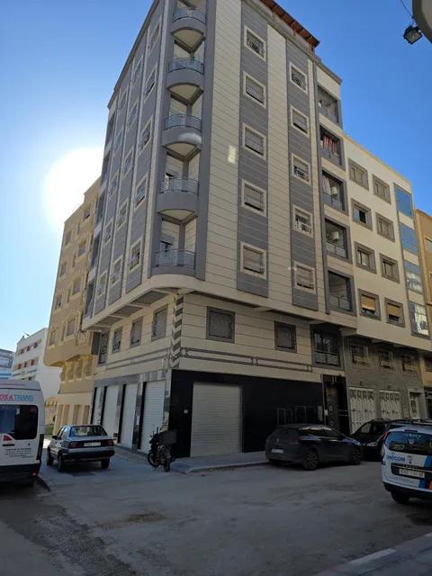 Elite Holiday Homes - Luxury & Centric Flat