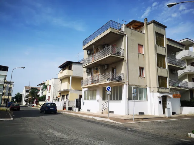 Bed And Breakfast ELETTRA