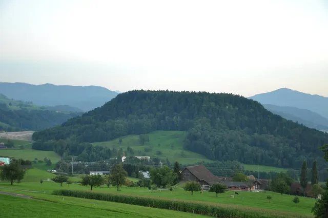 place image