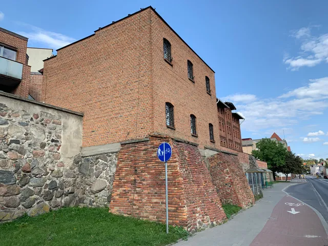 photo-1