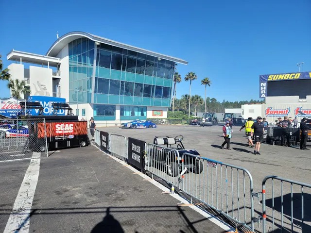 photo-1