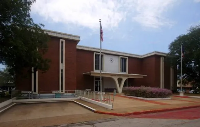 Pilikula Regional Science Centre