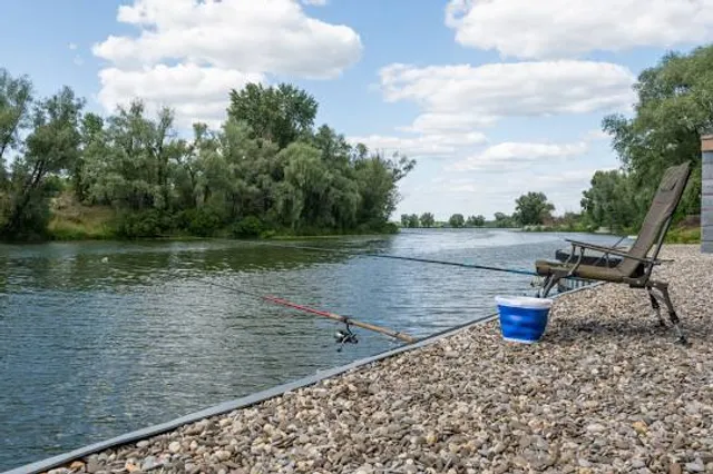 Золочівська сільська громада