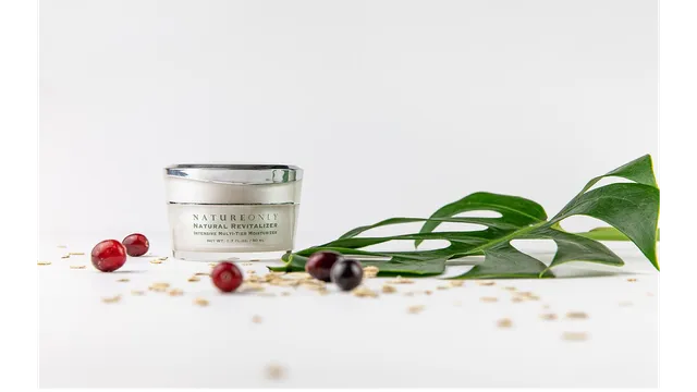 Nature Only Products