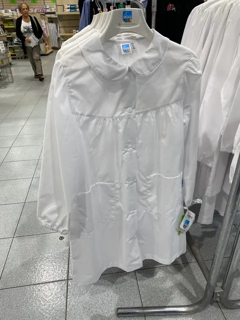 Quattro Stagioni - Ravenna