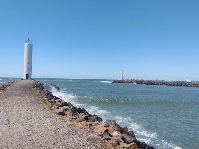 photo-1