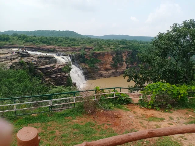place image