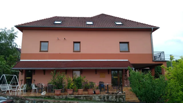 place image
